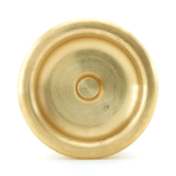 Loonie - Image 3