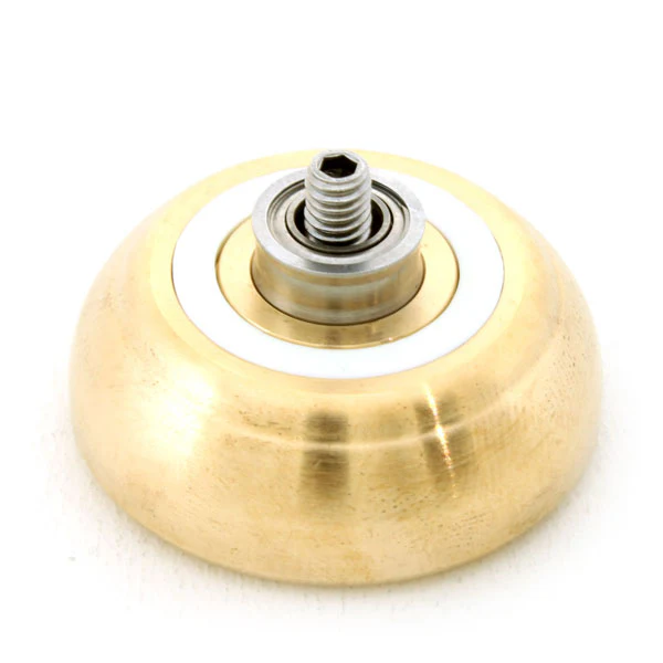 Loonie - Image 4