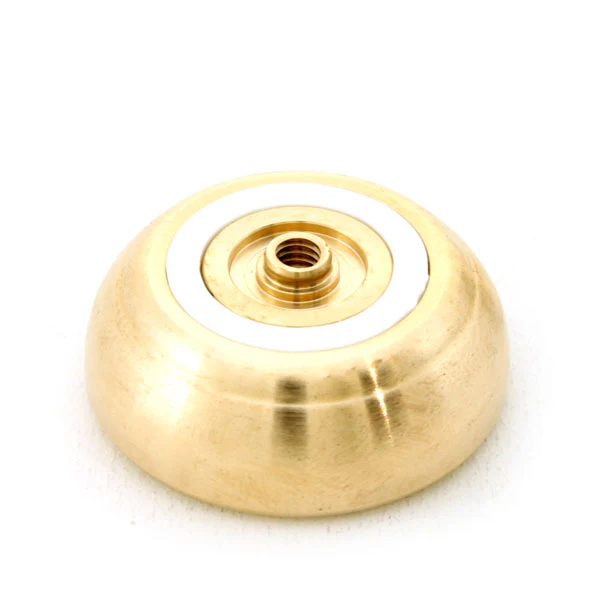 Loonie - Image 5