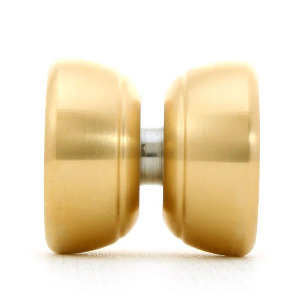 Loonie (American Edition) - Image 2