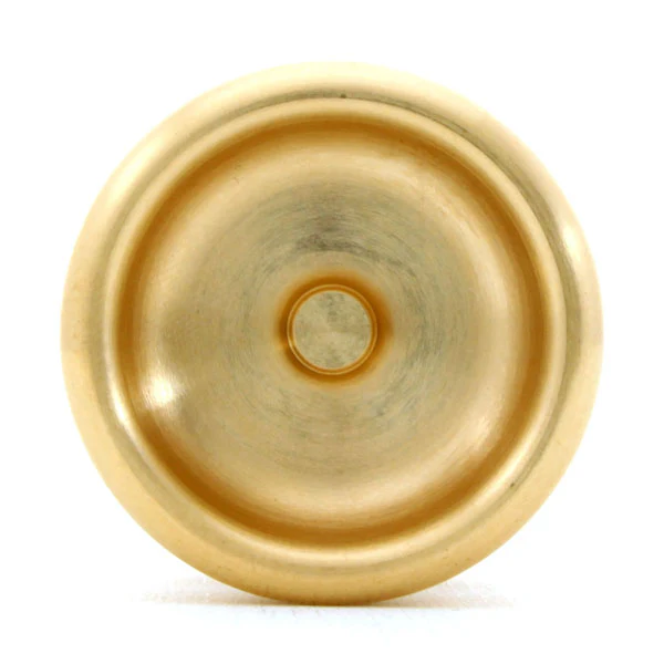 Loonie (American Edition) - Image 3