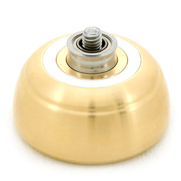 Loonie (American Edition) - Image 4