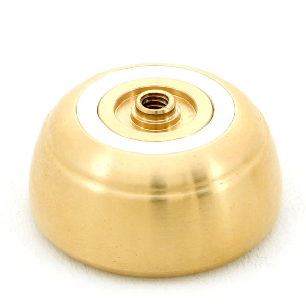 Loonie (American Edition) - Image 5