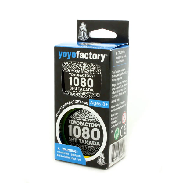 Loop 1080 - Image 18
