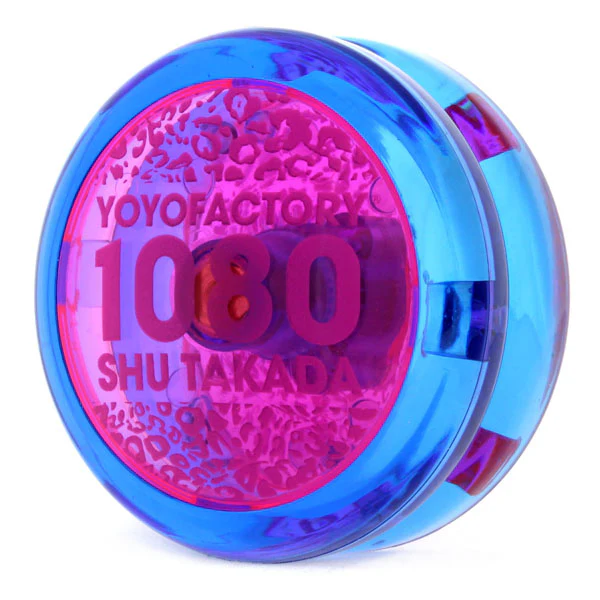 Loop 1080 - Image 29