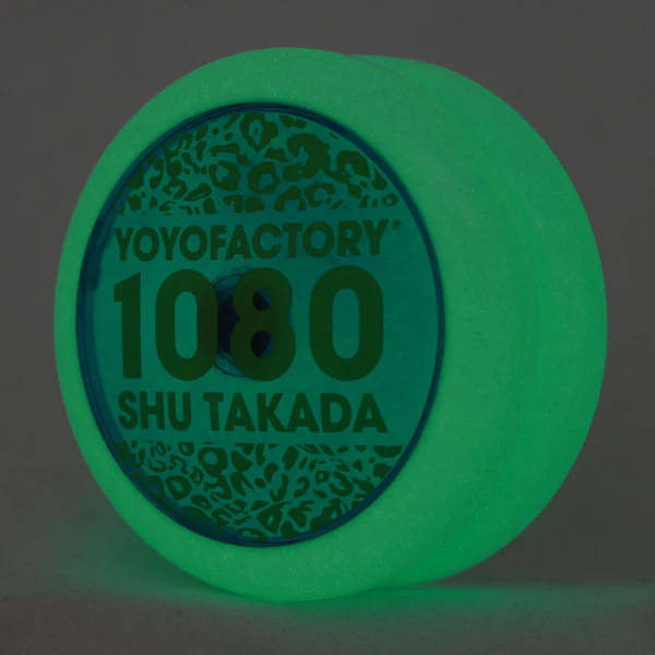Loop 1080 - Image 7