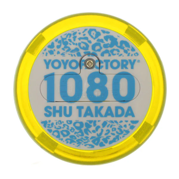 Loop 1080L (Electric Glow Collection) - Image 3