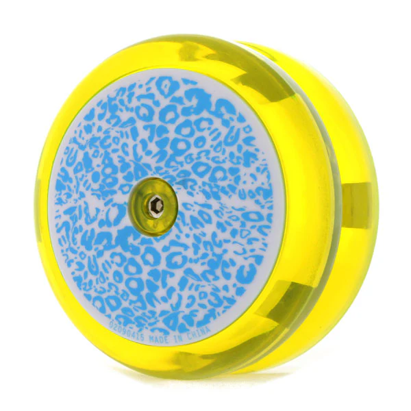 Loop 1080L (Electric Glow Collection) - Image 4