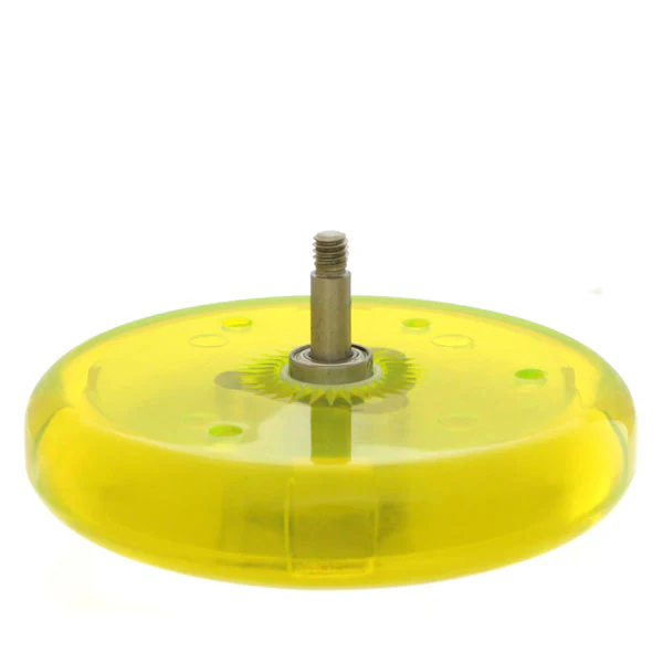Loop 1080L (Electric Glow Collection) - Image 5