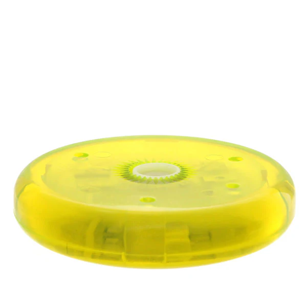 Loop 1080L (Electric Glow Collection) - Image 6