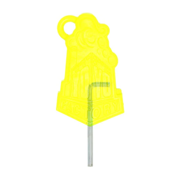 Loop 1080L (Electric Glow Collection) - Image 7