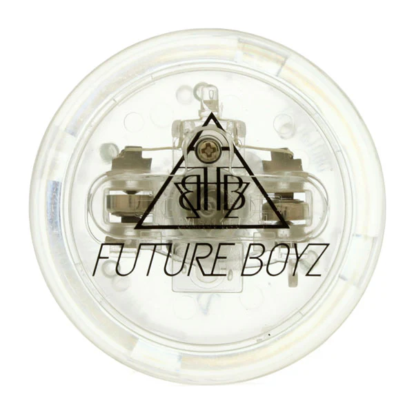 Loop 1080L (FUTURE BOYZ x Shu Takada) - Image 3