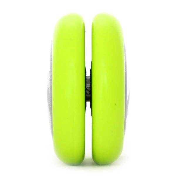Loop 2 - Image 2