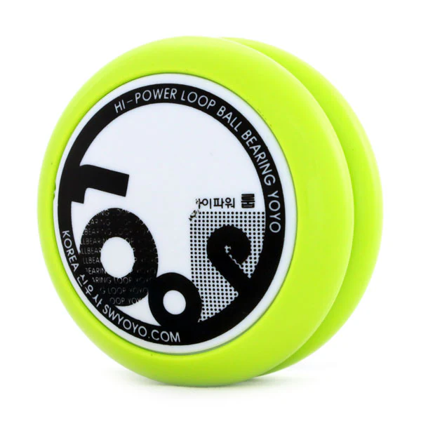 Loop 2 - Image 3