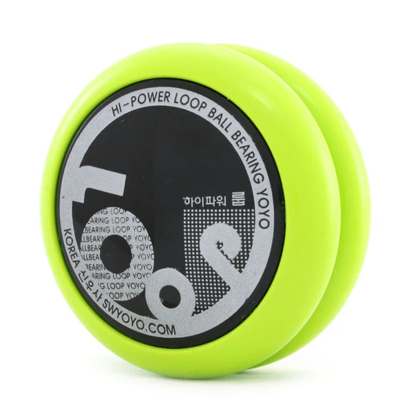 Loop 2 - Image 4