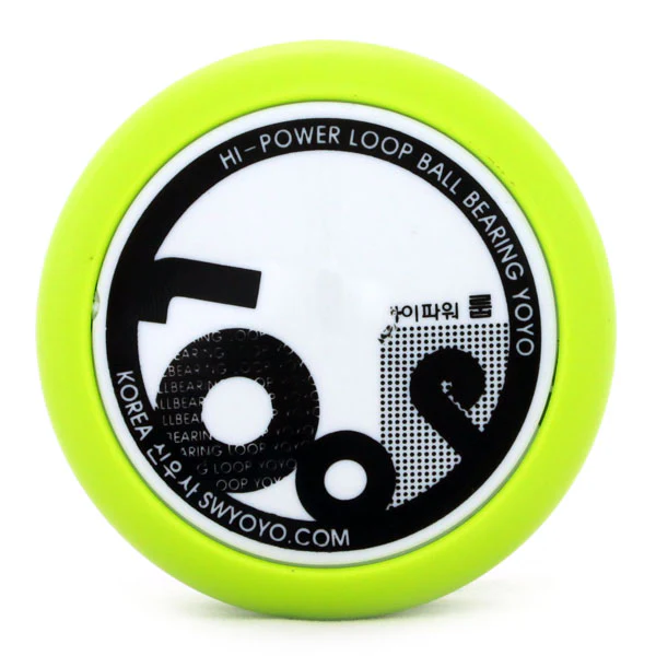 Loop 2 - Image 6