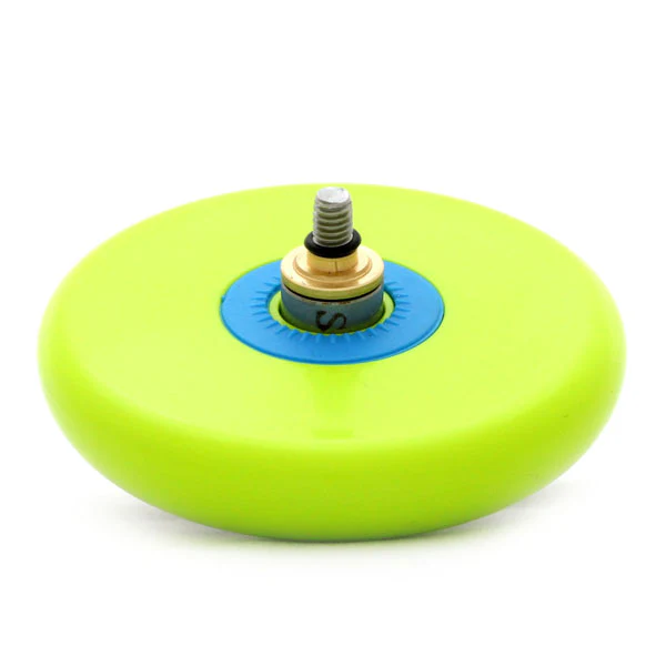 Loop 2 - Image 7