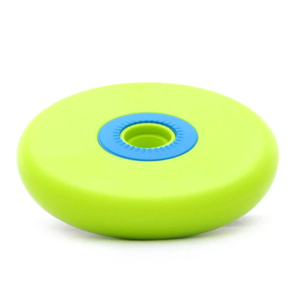 Loop 2 - Image 8