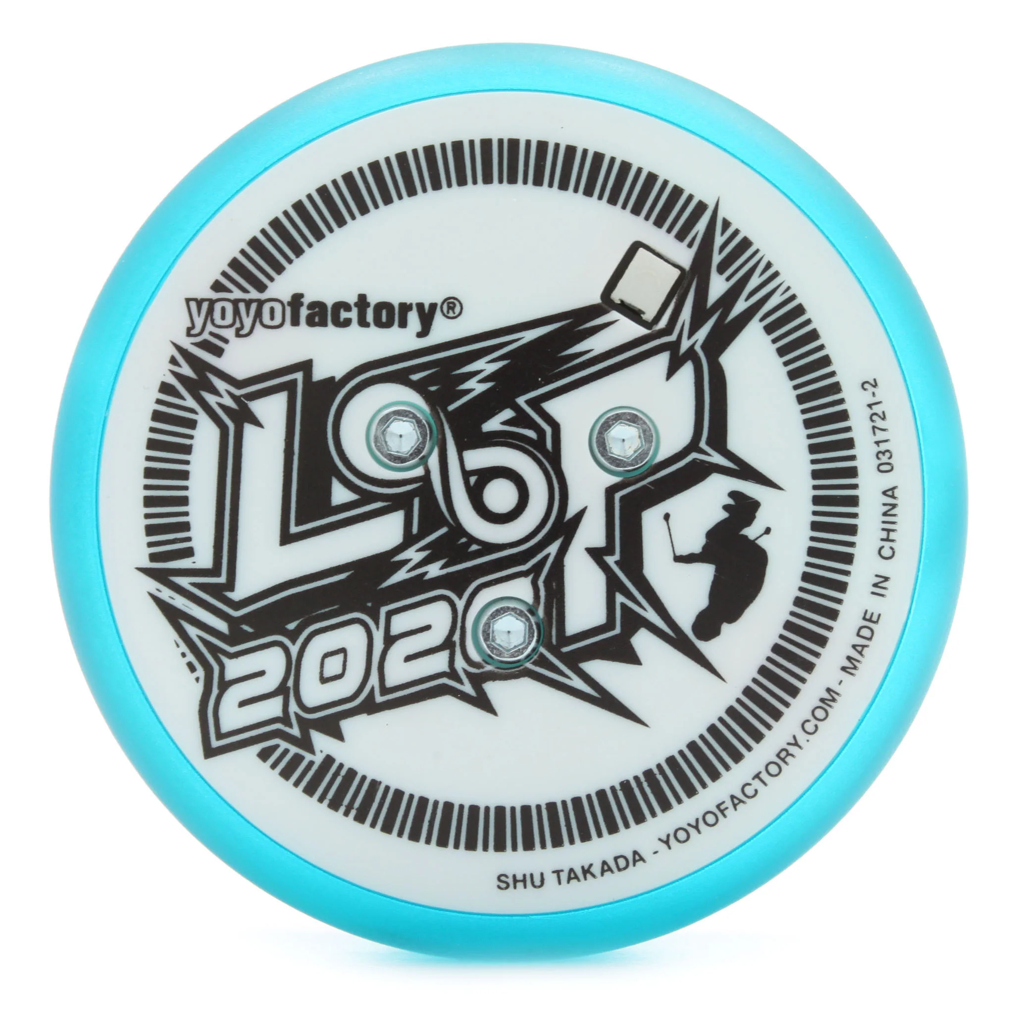 Loop 2020 LED - Image 3