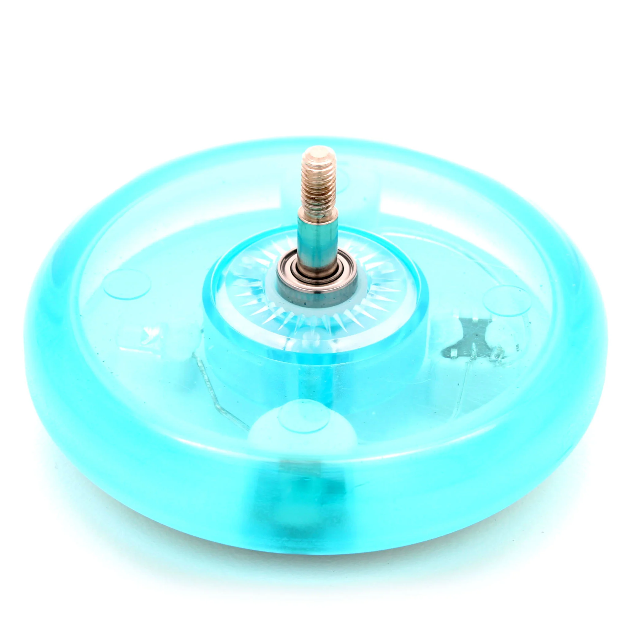 Loop 2020 LED - Image 4