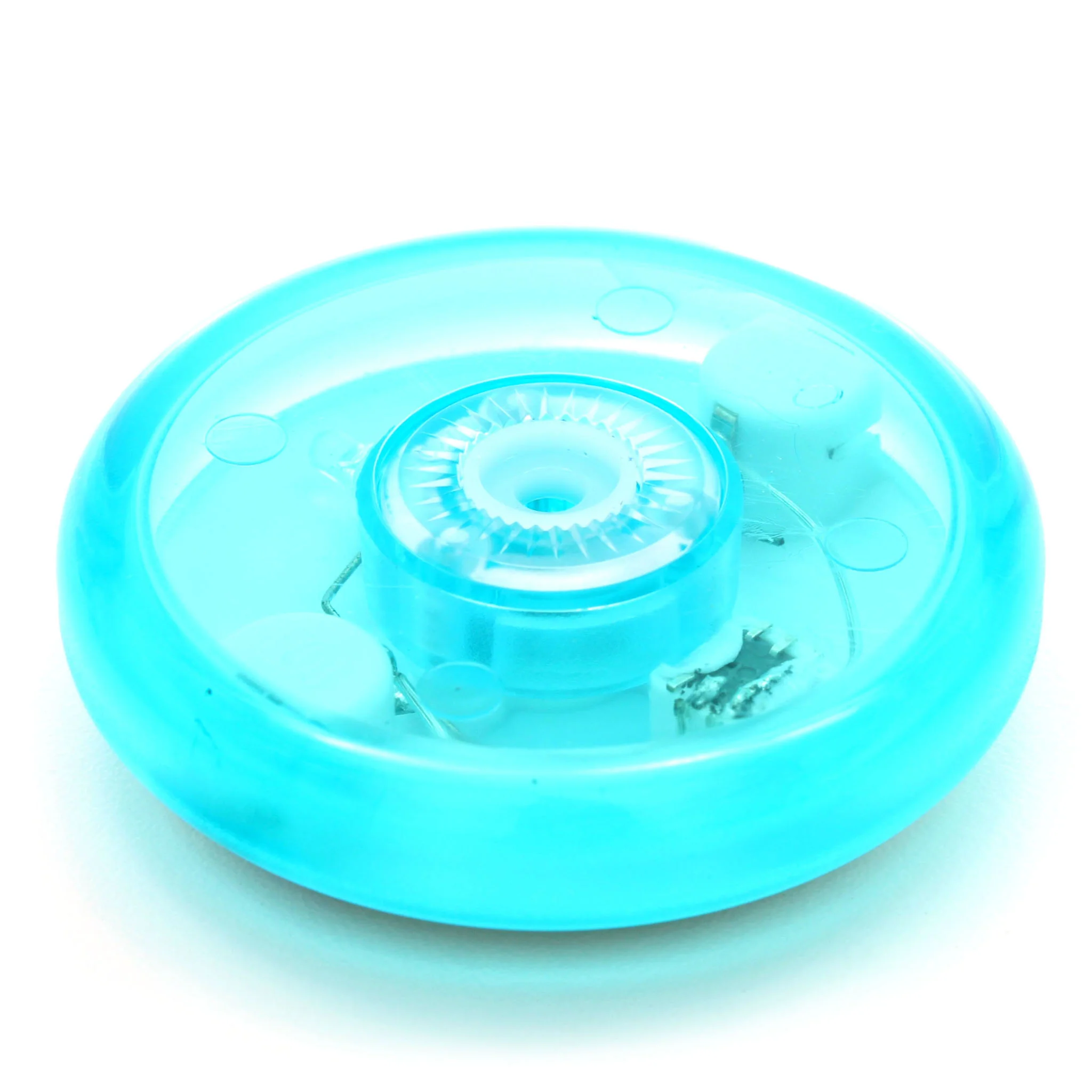 Loop 2020 LED - Image 5
