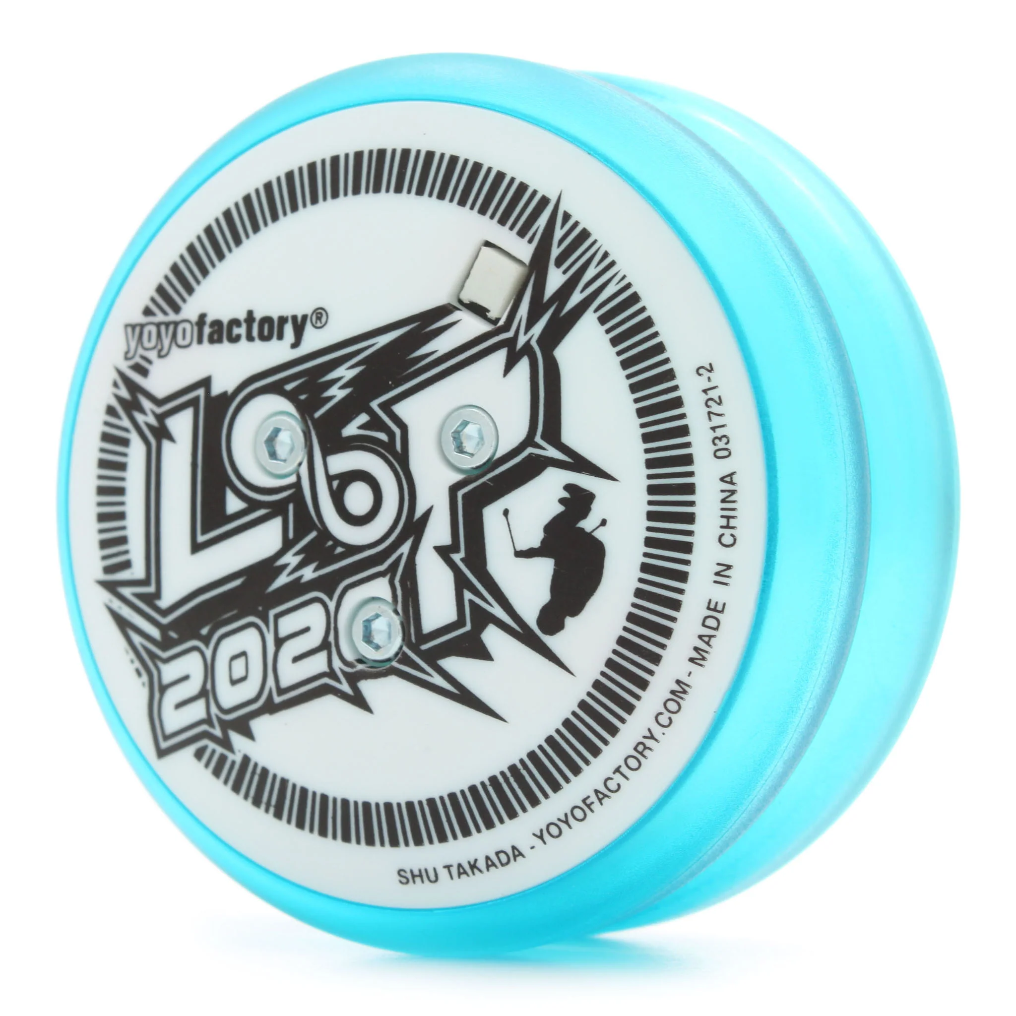Loop 2020 LED - Image 7