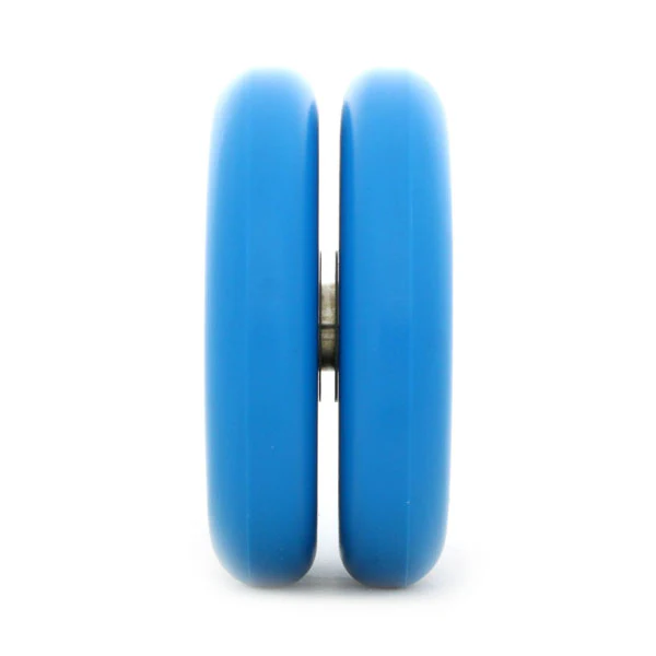 Loop 360 - Image 2