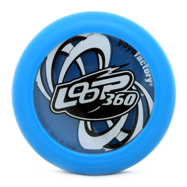 Loop 360 - Image 3