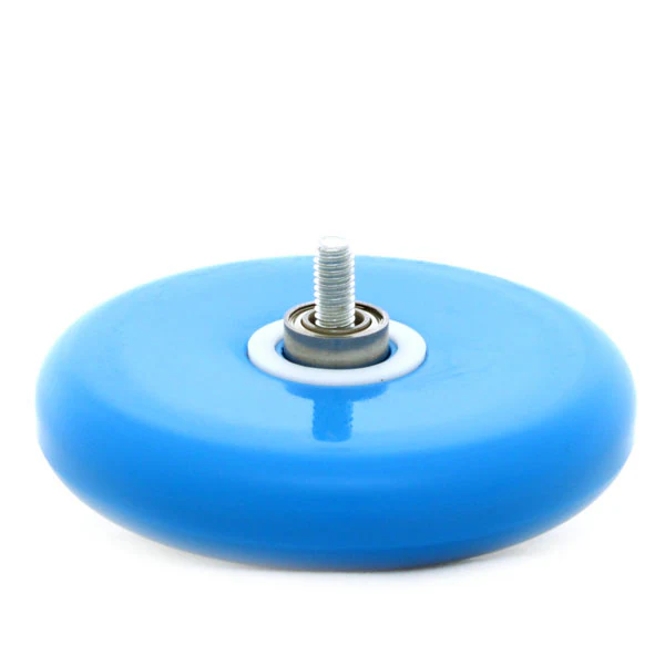 Loop 360 - Image 4