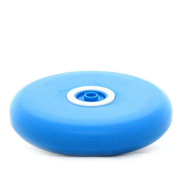 Loop 360 - Image 5