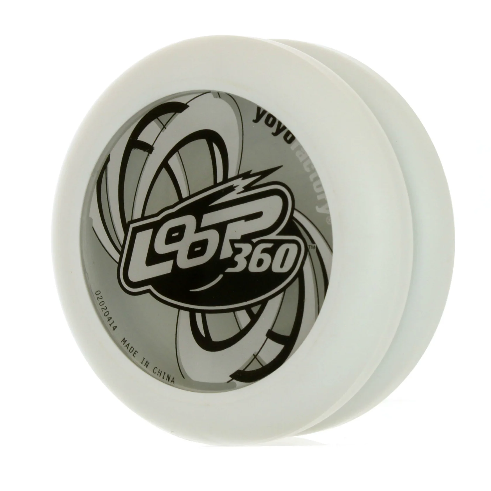 Loop 360 - Image 7