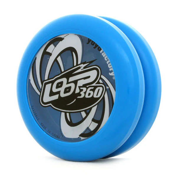 Loop 360 - Image 8