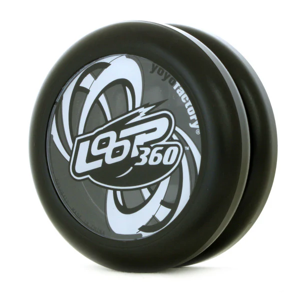 Loop 360 - Image 9