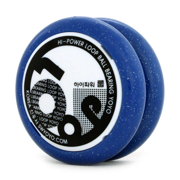 Loop - Image 4