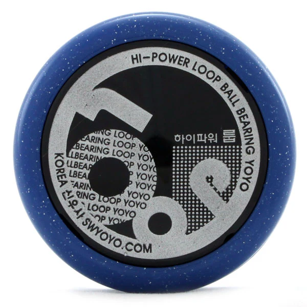 Loop - Image 5