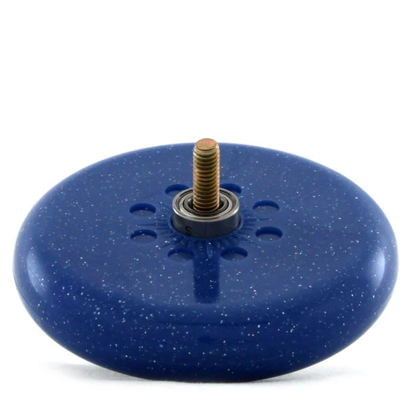 Loop - Image 6