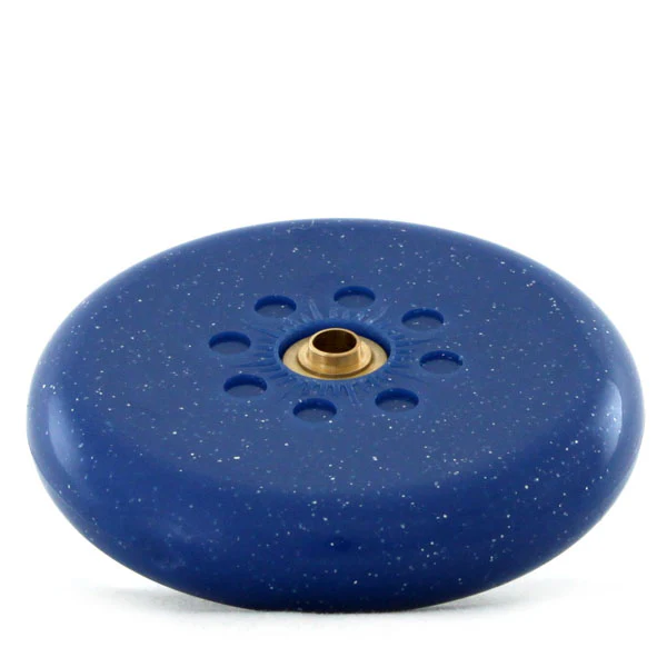 Loop - Image 7