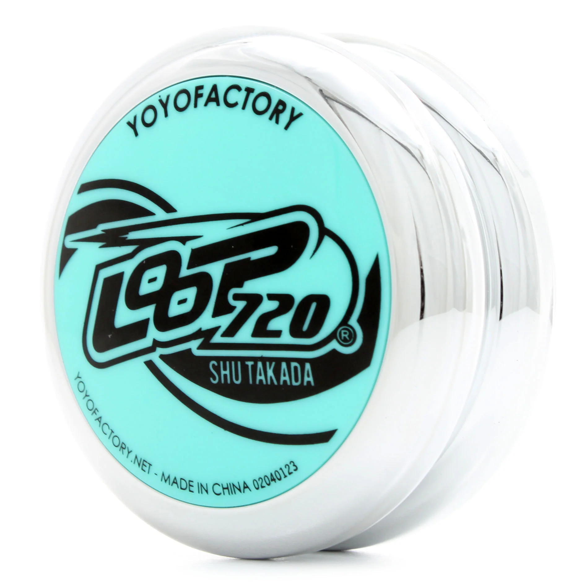 Loop 720 - Image 17