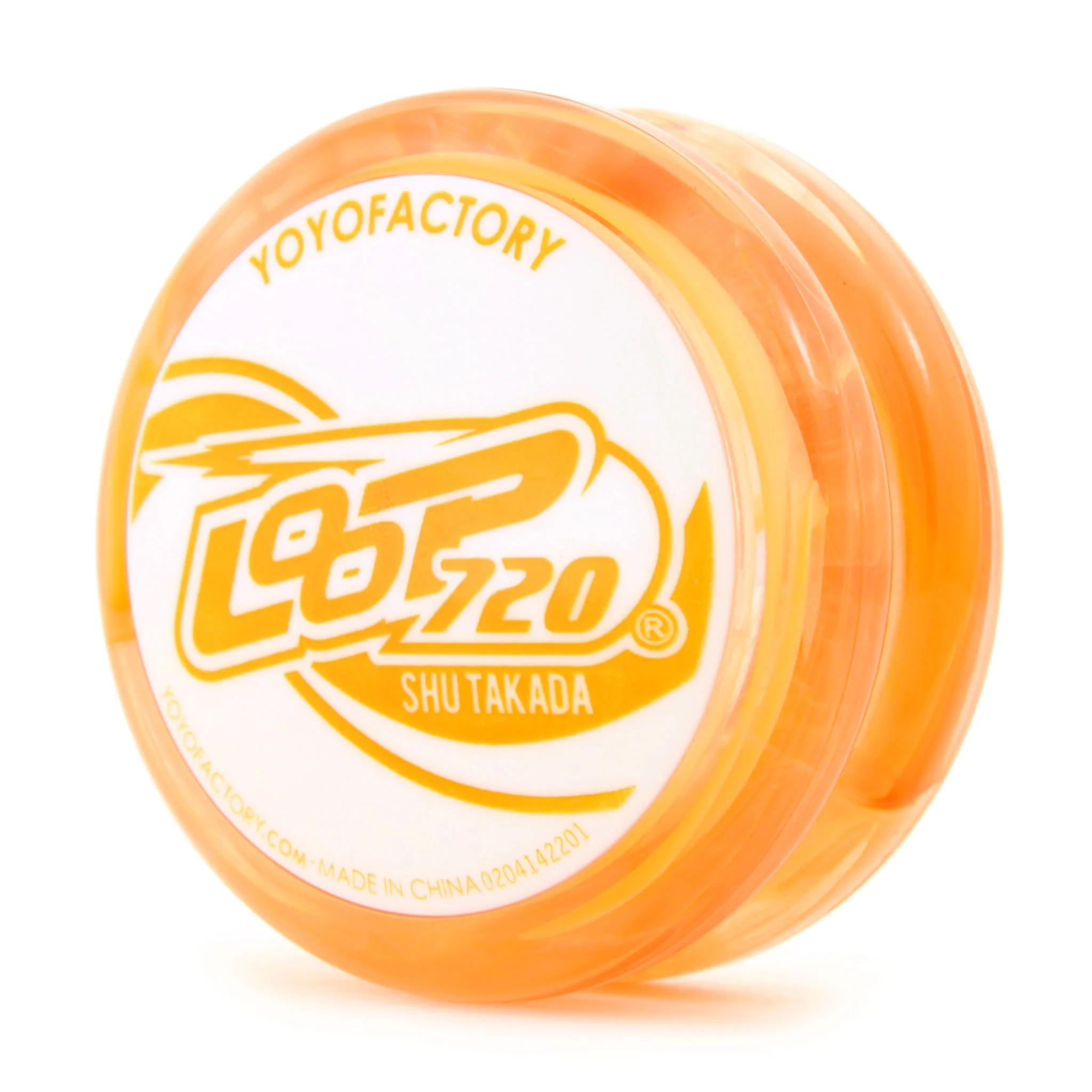 Loop 720 - Image 20