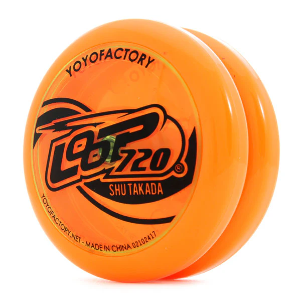 Loop 720 - Image 50