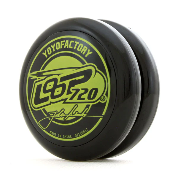 Loop 720 - Image 51