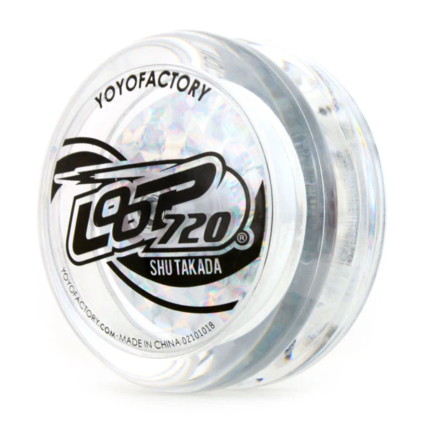Loop 720 - Image 55
