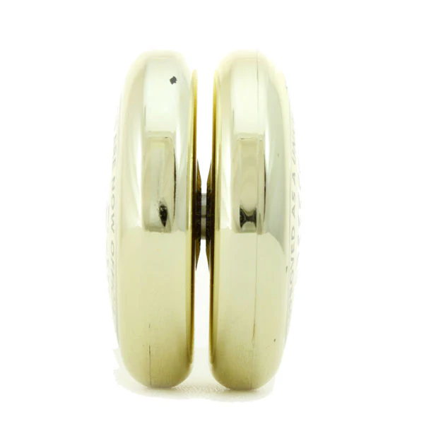 Loop 720 (Gold Plated) - Image 2