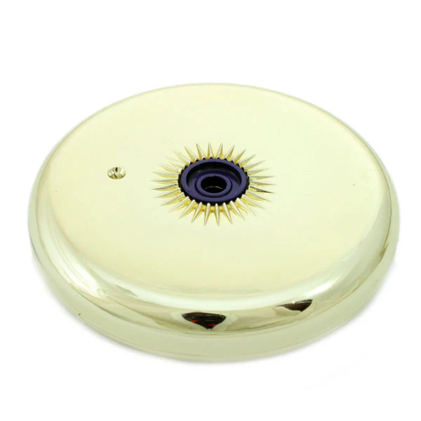 Loop 720 (Gold Plated) - Image 4