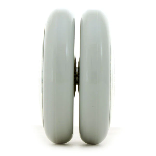 Loop 720  (John Ando Collection) - Image 2