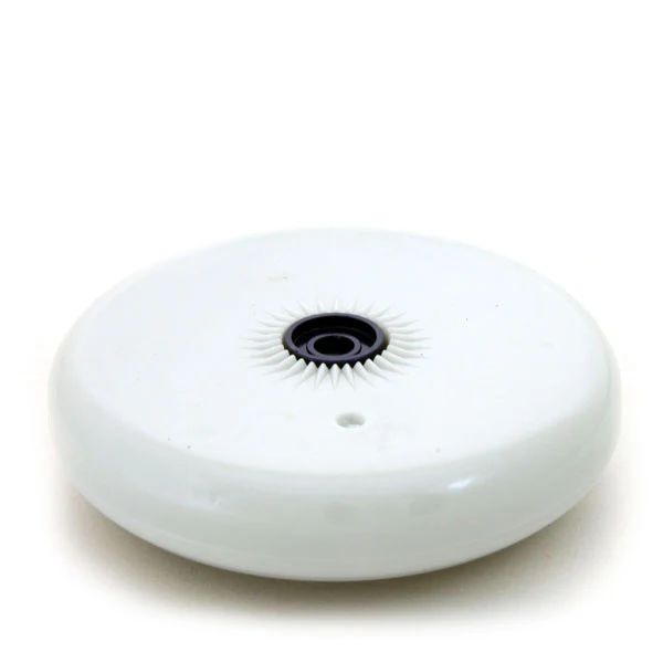 Loop 720  (John Ando Collection) - Image 6