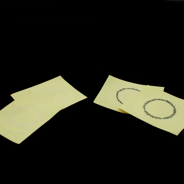 Loop 720  (John Ando Collection) - Image 7