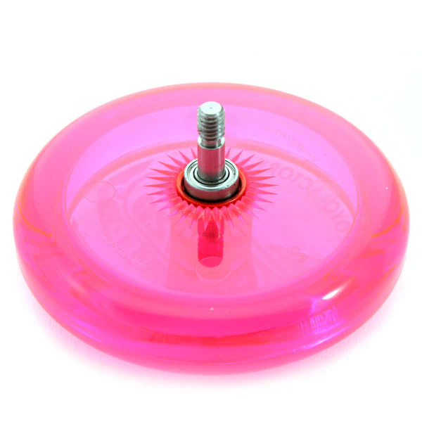 Loop 720 LED (Old) - Image 4