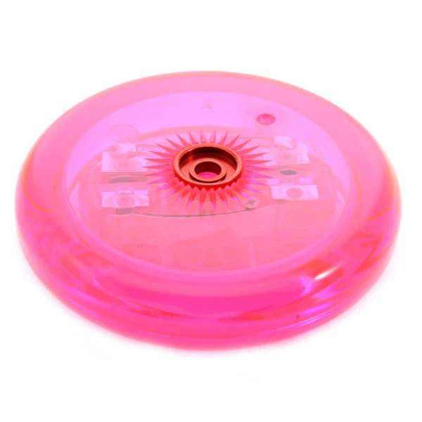 Loop 720 LED (Old) - Image 5