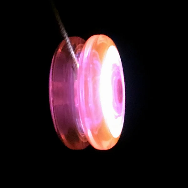 Loop 720 LED (Old) - Image 6